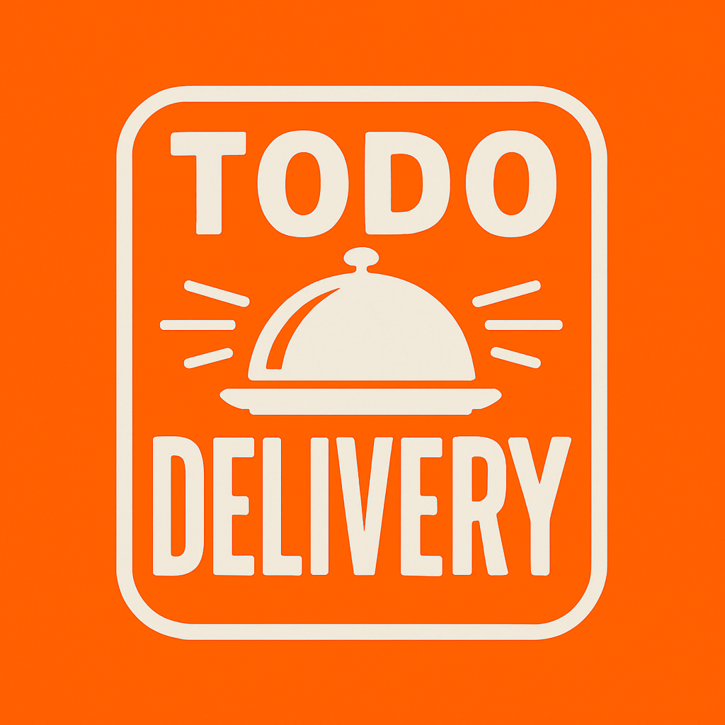 Todo Delivery